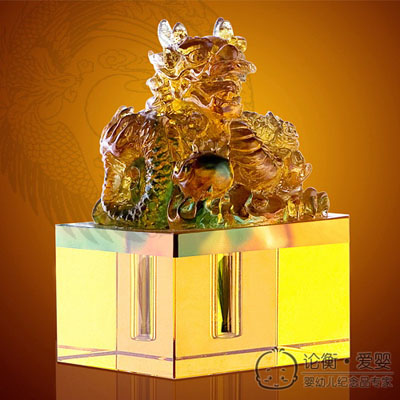 Փ(i)̥ë ˇg(sh)ͼo(j)pؽY(ji)