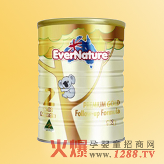 Evernature΋냺̷