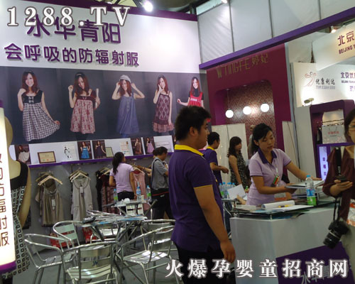 ˮA(yng)ЋDݗ11ϺCBME