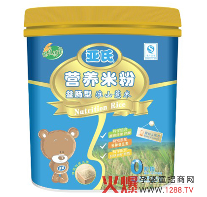 0λɽ޲נI(yng)B(yng)׷