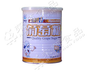 s?gu)ô?/></a></div>
                        <p class="news-title"><a href="/Companys/rongshun/NewsContent_17754.html" target="_blank">s?gu)ô?/a></p>
                        <p class="news-desc">sͨ^pUֳ(qing)͸cøGԭĽyɏоȻֲȡͶNI(yng)B(yng)|(zh)ƶʹҺ׺Ƭ׻ڸиѣ˂ĽI(yng)B(yng)ʳƷ</p>
                        <p class="news-bottom clearfix">
                            <span id="xhcbvczqznd7"    class="pull-left">I(y)(dng)B(ti)</span><span id="xhcbvczqznd7"    class="pull-right">10-26</span>
                        </p>
                    </li>
				
					<li id="xhcbvczqznd7"    class="clearfix">
						<div   id="xhcbvczqznd7"   class=