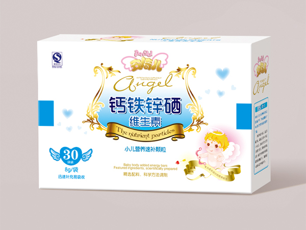 }F\SؠI(yng)B(yng)a(b)w