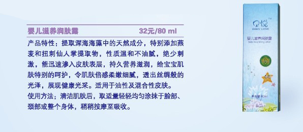 產(chǎn)品簡介