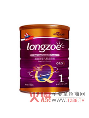 ǳb냺䷽̷ȫ?q)هĺƷ?/></a></div>
                    <p class="news-title"><a href="/News/54030.html" target="_blank">ǳb냺䷽̷ȫ?q)هĺƷ?/a></p>
                    <p class="news-desc">ǋ׃̷۱й˾YԴ(yu)ȫ(yu)xYԴ100%ȫ피I(y)F˾ISO9001HACCPGMPȶ험˜Ҏ(gu)a(chn)ԴSӌ|(zh)P(gun)zyԝMЇİȫ</p>
                    <p class="news-bottom clearfix">
                    	<span id="xhcbvczqznd7"    class="pull-left">a(chn)ƷYӍ</span><span id="xhcbvczqznd7"    class="pull-right">12-29</span>
                    </p>
                </li>
            
            	<li id="xhcbvczqznd7"    class="clearfix">
					<div   id="xhcbvczqznd7"   class=
