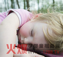 JR˯ϵK׌˯X