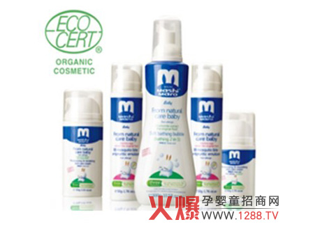 ͯϴo(h)Ʒȫ(gu)