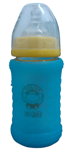 艾瑞佳嬰兒奶瓶