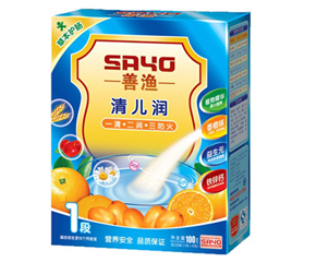 ƝO僺ô