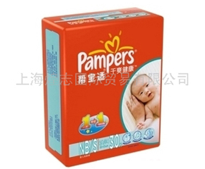 Ϻ־HQ(mo)޹˾\