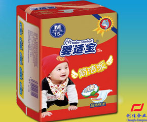 ȪЄ(chung)ыD׼Ʒ\ļˣ