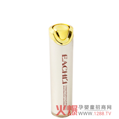 yޏ(f)Һô