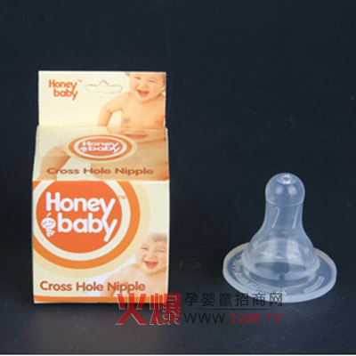 Honeybaby죬o͸ߜ