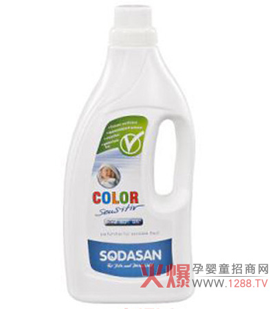 SODASANȻ냺sϴҺô