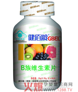 gBSغƬô