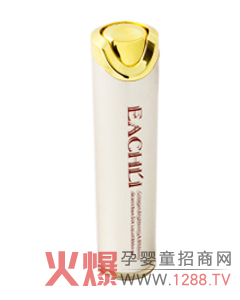 yޏ(f)Һô