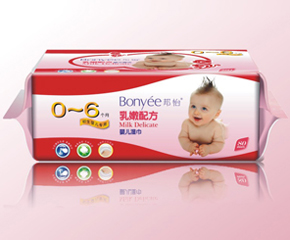 ䷽냺ô