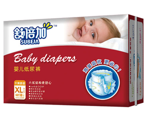 汶?j)냺ѝ?/></a></div>
                        <p class="news-title"><a href="/Companys/yingbaosy/NewsContent_17093.html" target="_blank">汶?j)냺ѝ?/a></p>
                        <p class="news-desc">汶?j)냺ѝF(xin)ɻЋͯ̾W(wng)f(xi)gӭVЋͯИI(y)ʿR(sh)֮ʿ늁ԃǢՄ҂\(chng)(w)
</p>
                        <p class="news-bottom clearfix">
                            <span id="xhcbvczqznd7"    class="pull-left">I(y)(dng)B(ti)</span><span id="xhcbvczqznd7"    class="pull-right">08-20</span>
                        </p>
                    </li>
				
					<li id="xhcbvczqznd7"    class="clearfix">
						<div   id="xhcbvczqznd7"   class=