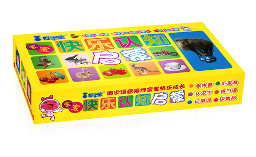 ÌW(xu)0-3q옷J(rn)֪ϵ