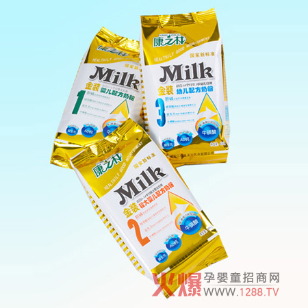 ֮ IN֧ϵy(tng)׌m(x)ӯȫ̟on