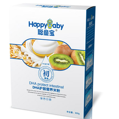 ͯbDHAo(h)cIB(yng)׷۳A