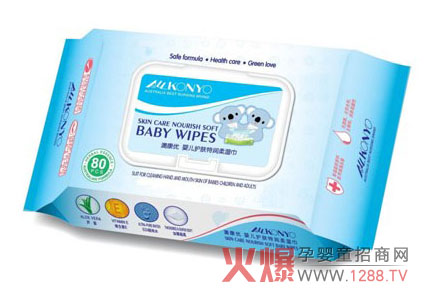 Ŀ(yu)׃o(h)w؝(rn)ô