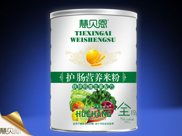 ؐF\}S䷽o(h)cIB(yng)׷