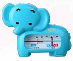 Ό(sh)õϞPССˮӋ(j)