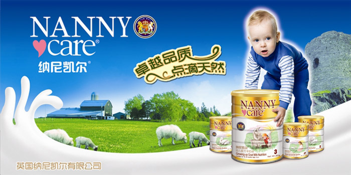 Vʥݼ{M(jn)Q(mo)޹˾