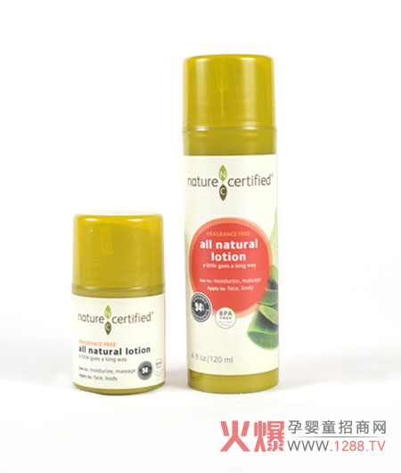 Nature CerteifiedȫȻw¶Æ