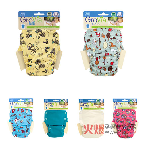 GroviaЙCһwʽѝô