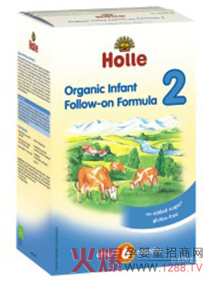HolleЙC(j)^냺䷽̷2κÆ