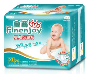 ƷڰͰ;W(wng)ϵ䁽B