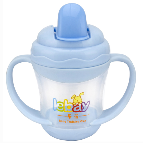 ׃W(xu)6916{(ln)ɫ