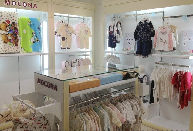 Ħø،(sh)w(zhun)u(mi)չʾ