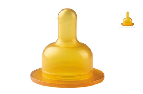 ؐȻz-A10-3(g)p(g)b