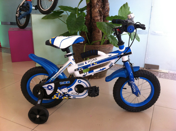 C؈l(f)F(xin)12#{025܇