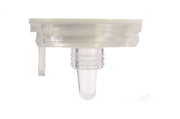 貝麗防脹氣防嗆吸管160ml