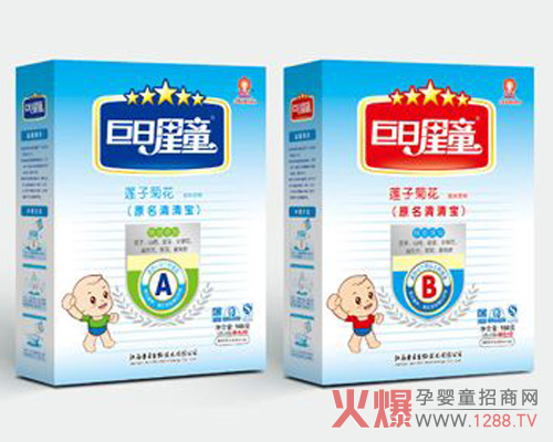 սӰM(fi)ߵĝR(sh)