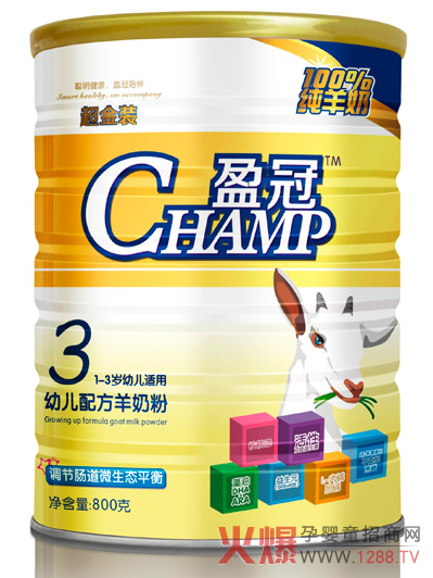 ӯڳb׃䷽̷ۺÆ