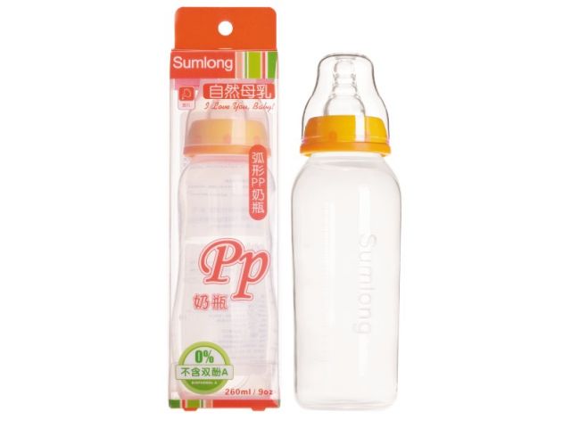 1Bisphenoi-APPƿ