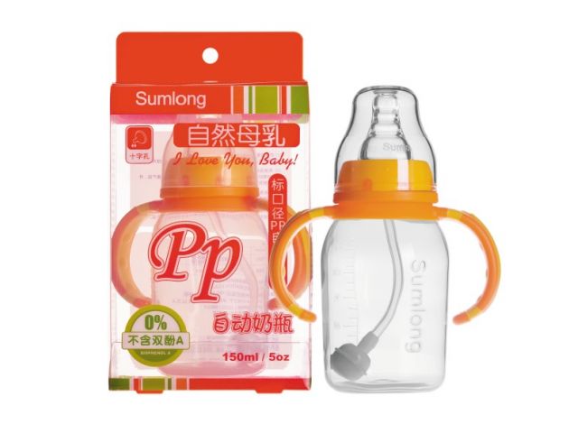 1Bisphenoi-APPƿ