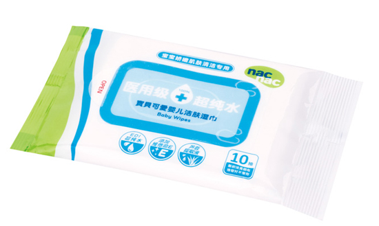 寶貝可愛醫(yī)用級10抽