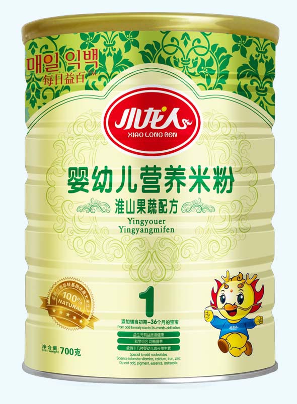 СЇ(gu)׃׷ی(zhun)