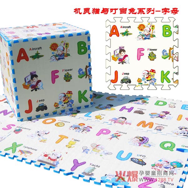 ؐϞ錚ṩ(yu)|(zh)h(hun)mƷ