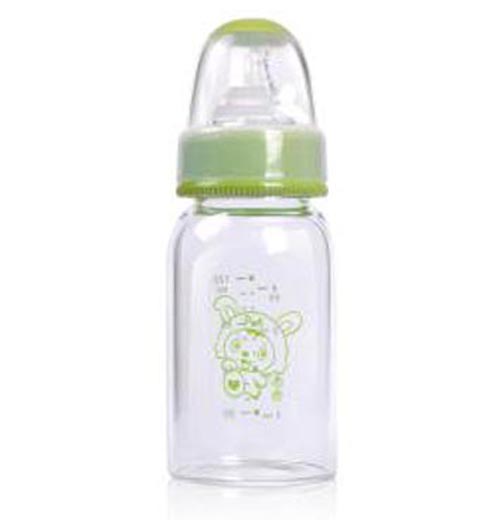 ల120ml(bio)ʿڏƿ