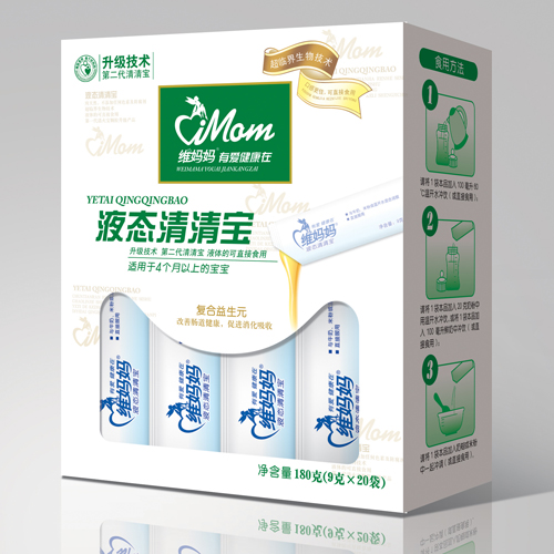 S匚ѭнI(y)ע錚(w)ᘌ(du)L^ձڵġϻ𡱬F(xin)t(y)W(xu)Փ(jng)ƌҷ(f)YxՓC؄eƣL