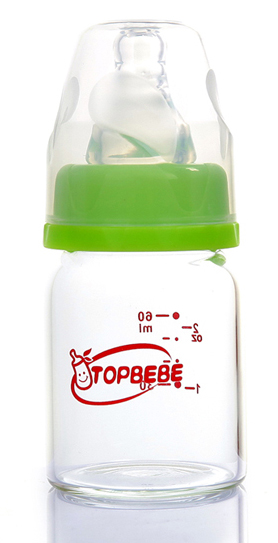 Ԍ(l)(bio)ڲƿ60ml