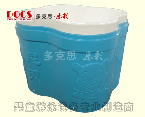 M(jn)ڸ߼ſ һγϴԡmȫb(jin)