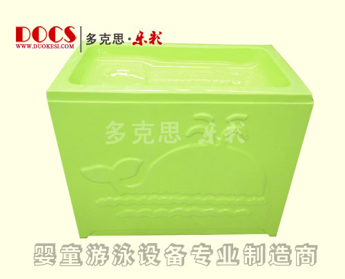 ˼(l)p?j)냺ϴ裨ƽ_(ti)Gɫ