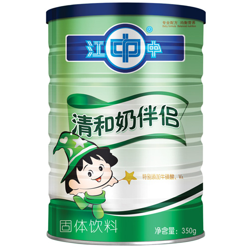 江中清和奶伴侶聽(tīng)裝